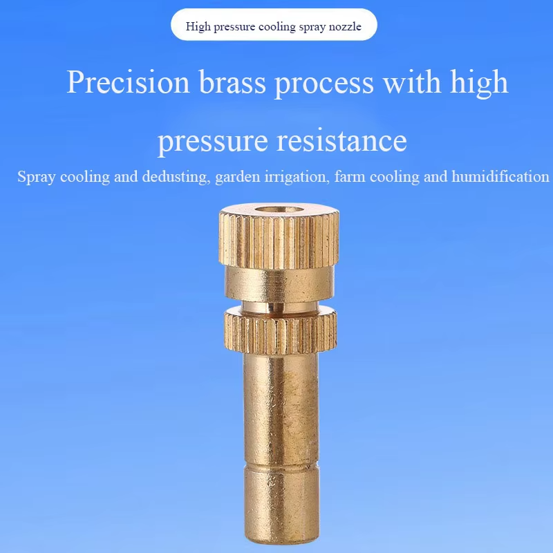 360度調整可能な回転式爬虫類用ミスト噴霧器、テラリウムノズ - Misting Nozzle Reptile のレビューと価格