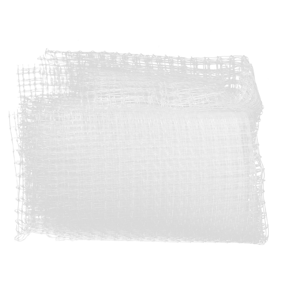 DIY水槽用メッシュスクリーン、魚飛び防止ネット、調整可能な - Screen Top Mesh のレビューと価格