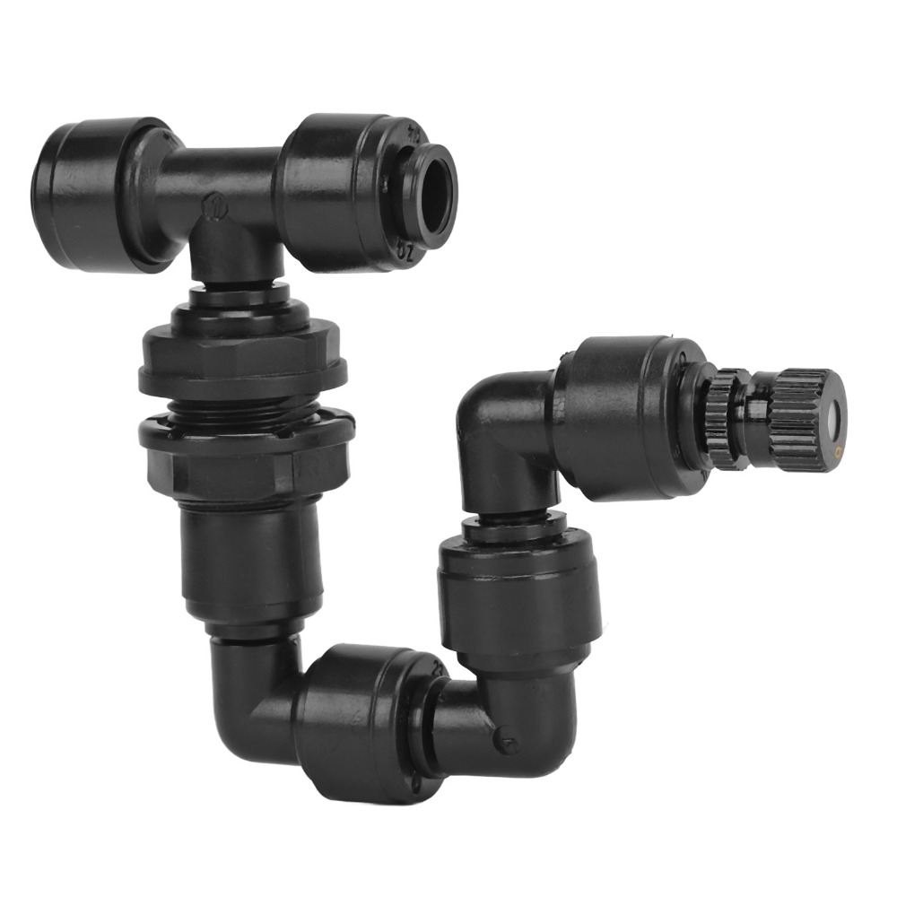 PP製爬虫類用噴霧器 調整可能なノズル 360 °   回転 - Misting Nozzle Reptile のレビューと価格